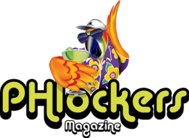 PHlockersMagazine.com