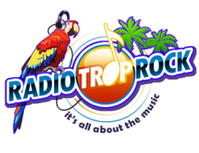 RADIO TROP ROCK